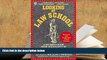 READ book Looking at Law School: A Student Guide from the Society of Law School Teachers