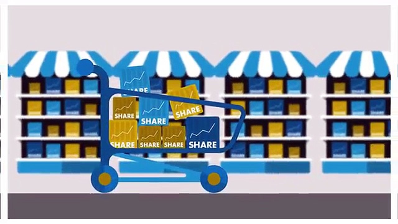 Investment Services Oklahoma City _ Align My Wealth _ Financial Planning