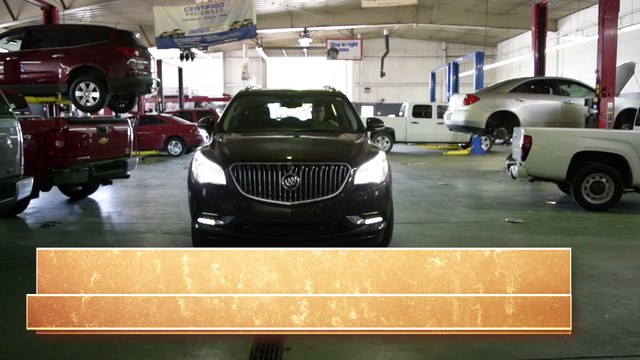 Tires Lexington KY | Tire Rotation and Balancing Lexington KY