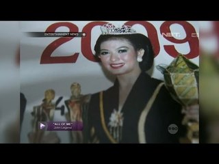 Persiapan Pernikahan Putra Presiden Joko Widodo