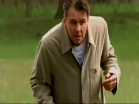 Rex - Enfin la bête est morte (S10X03)