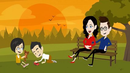 OnPoint Tech systems - Serving All Of South Florida