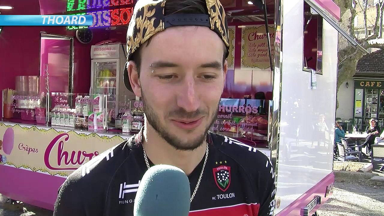 Alpes-de-Haute-Provence : J-4, les célébrations de la Saint Blaise continue à Thoard !