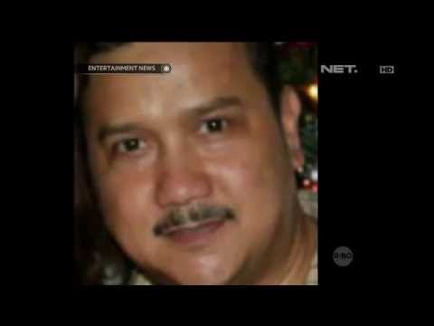 Perjalanan Karir James Sahertian