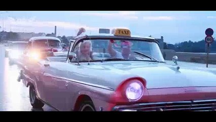 Dj Styler Regaeton Video Mix