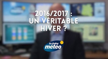 Quel bilan tirer de notre hiver en France?