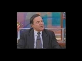 Is Rudy Giuliani really a Liberal?