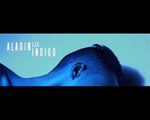 Aladin 135 - Rouler // Indigo (Album 2017)