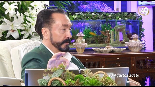 15 Temmuz gecesi yaşananları Peygamberimiz (sav) tek tek anlatmıştır