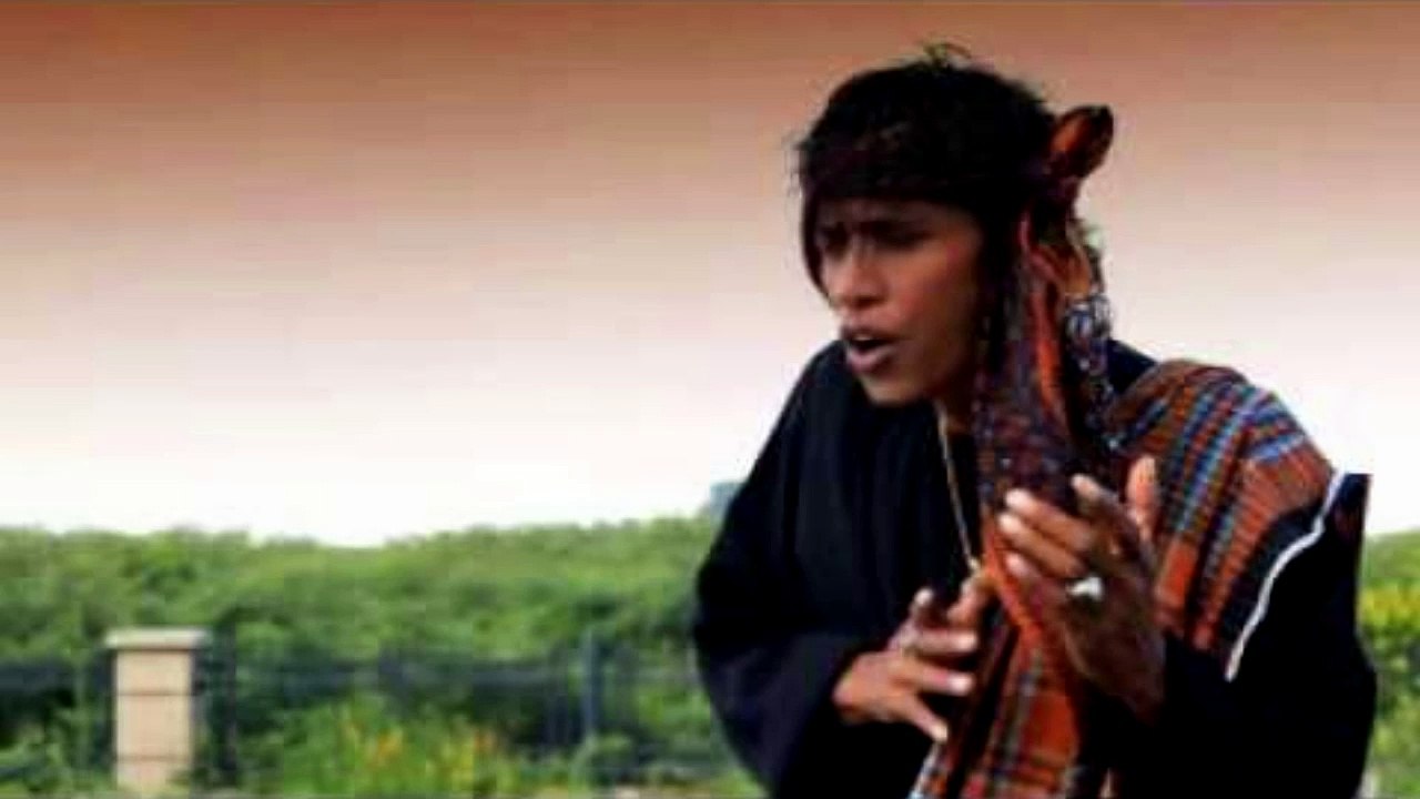 Yayan Jatnika Lamunan