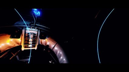 Homebound - Bande-annonce de lancement