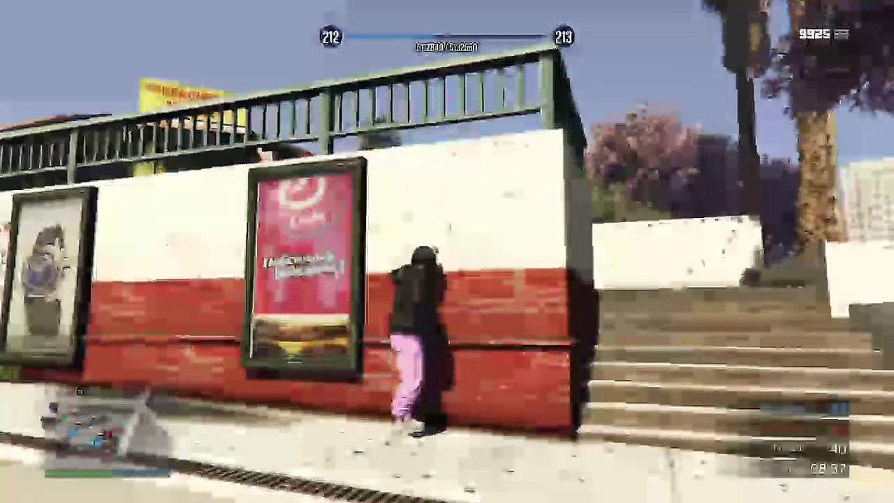 -,- (92)