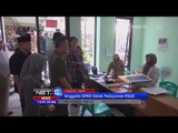 Anggota DPRD kaget temukan pasien rawat inap ditempatkan di lorong RSUD Cianjur - NET12