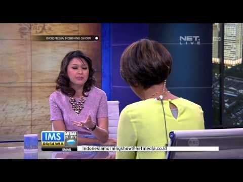 Today's History 22 September 2010 - WWF Afsel Cetuskan Hari Badak Internasional -IMS