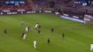Nikola Kalinic Goal HD - AC Milan 1-1 Fiorentina - 19.02.2017