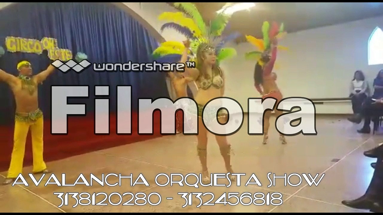 garotas de bogota batucada samba 3138120280