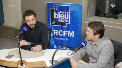 Stonda Turchina S01/E24