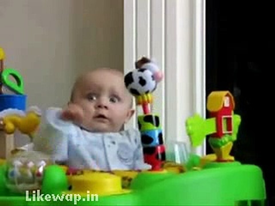 funny clips