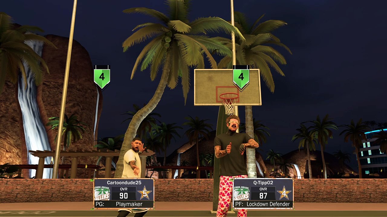 NBA 2K17_20170220140230