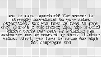 How Can Retargeting Drive Brand Awareness and Convert at the Same Time