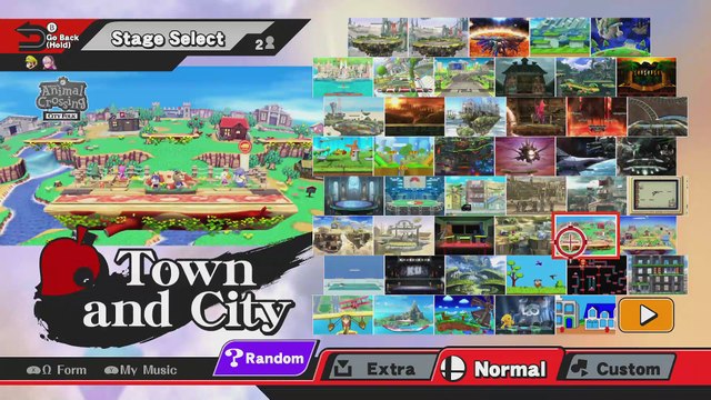SBY S4 Weekly 2-17-17 - ZFS (Mario) vs Godzillabrawler (Corrin) (WB)