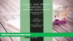 READ book Public And Private Financing Of Higher Education: Shaping Public Policy For The Future