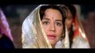 Very Shocking News About Famous Bollywood Actress Farida Jalal
