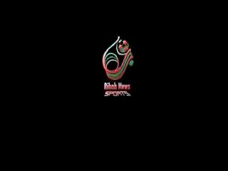 اهداف مباراة ( طلائع الجيش 2-3 الزمالك ) الدوري المصري