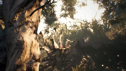 Resident Evil 7 - 1 Bem-Vindo a Família Baker [Playthrough PC- Português]