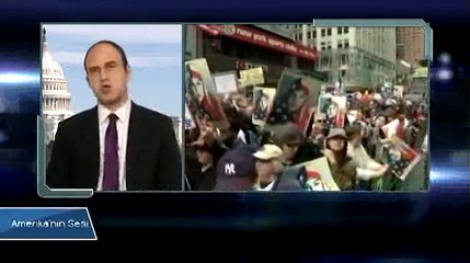 VOA - TGRT Haber 20 Şubat