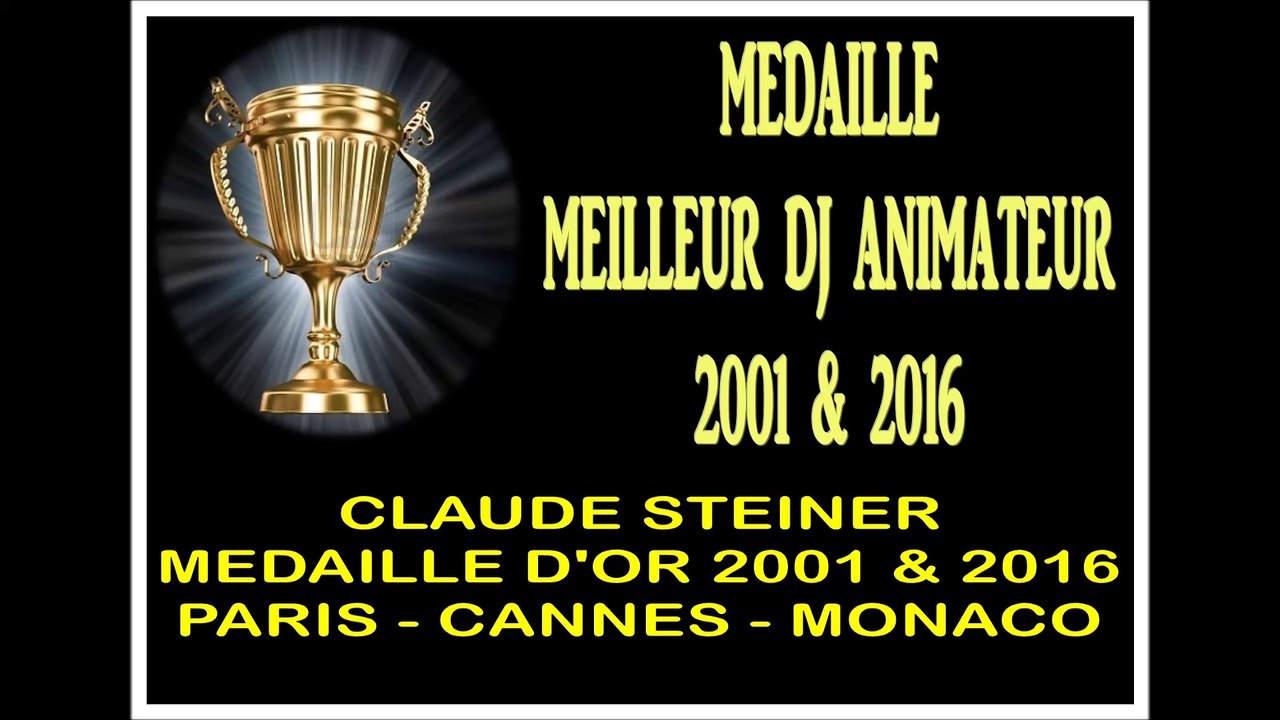 DJ BAR MITZVAH - HASSIDIQUE - DISC JOCKEY HENNE MARIAGE JUIF PARIS