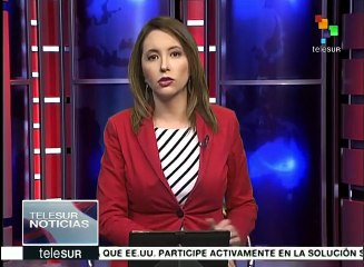 Campaña sucia contra Evo Morales manipulada desde la oposición