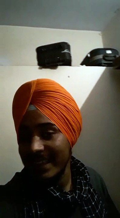 Lyrics Rajwinder Brar 01