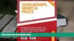 READ book Scholarships, Grants and Prizes 2011 (Peterson s Scholarships, Grants   Prizes) Peterson