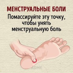 Простое руководство, которое сделает из вас профи в массаже