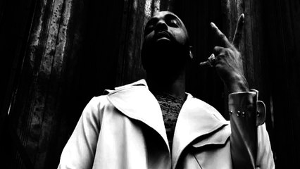 KAARIS - BOYZ N THE HOOD