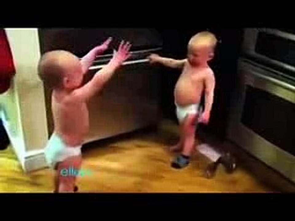 funny clips