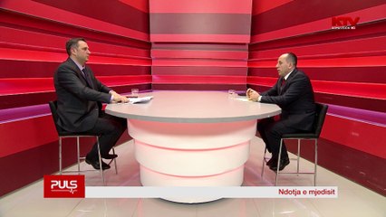 Shala: Do të rrënohen të gjitha ndërtimet ilegale në zonën e liqenit të Batllavës