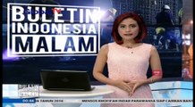 Pimpinan Pandawa Group Ditangkap Polisi