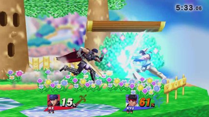 SBY S4 Weekly 2-17-17 - Turbo Gilman (Ryu) vs Furon (Ike) (LB)