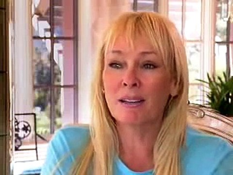 Facelift Surgery in Los Angeles, Beverly Hills with Peter Fodor MD