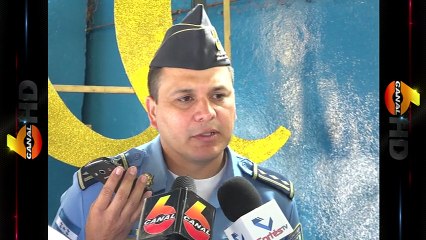 Policia ya tiene indicios de quienes ultimaron a ingeniero