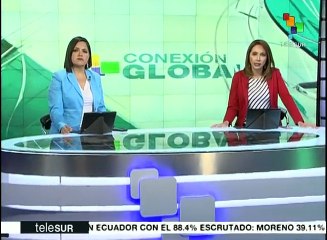 Brasil: Asamblea Legislativa aprueba privatización de agua en Río