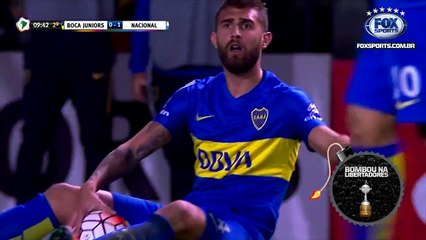 Naruto Clássico Dublado – 1° Temporada