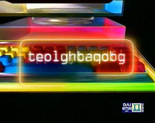 Civiltà preclassiche - Lez 14 - Le arti in Età neopalaziale