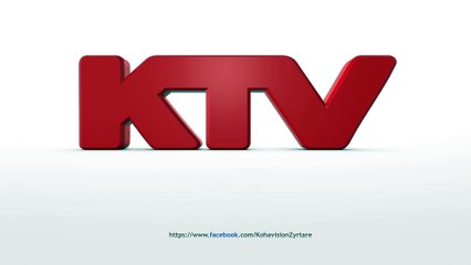 Së shpejti nis zhvendosja e banorëve të Hades