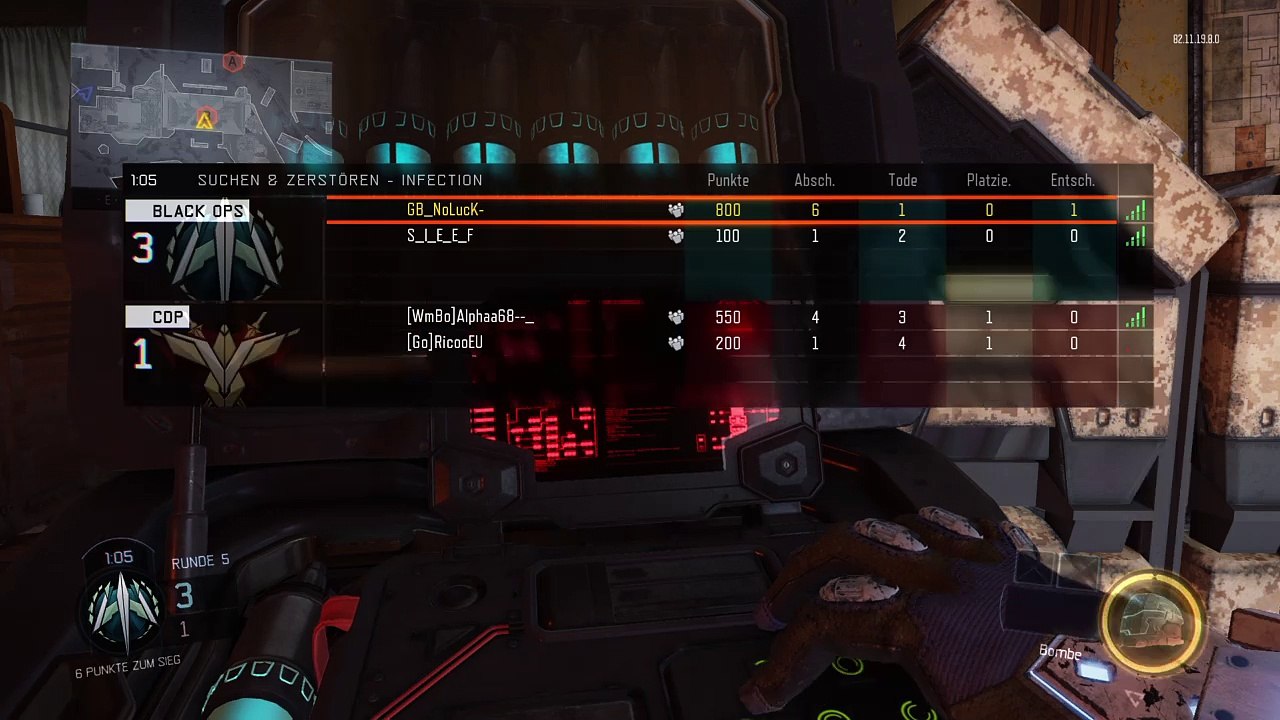 Call of Duty®: Black Ops III_20170220201916