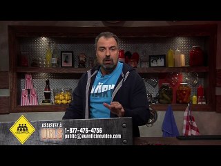 Drôle Vidéo Jean François Mercier et un ivrogne le soir