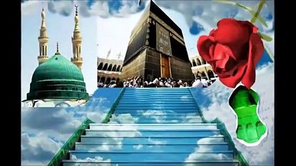 Abdurrahman Önül Akan Sular Durulurmu