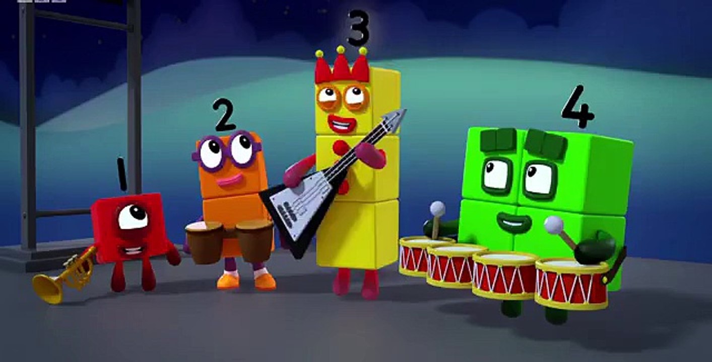 NumberblocksS1-Five
